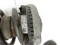 BMW 5er GT F07 09-13 Lim Stossdämpfer Federbein Vorne Links Luftfahrwerk Luftfederung BMW 5er GT F07 09-13... Vorschau 5