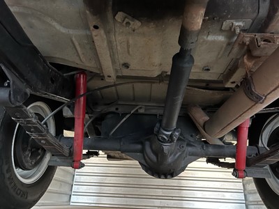 image 7 of engine