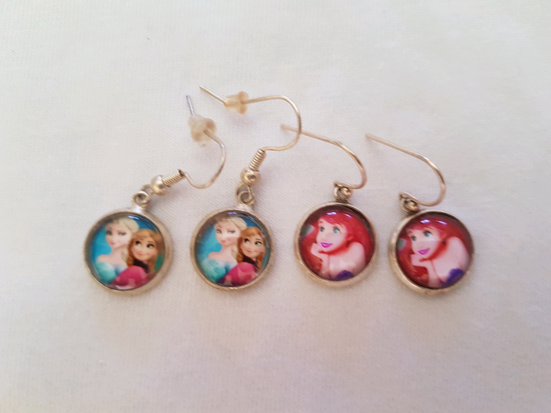 little mermaid baby walker