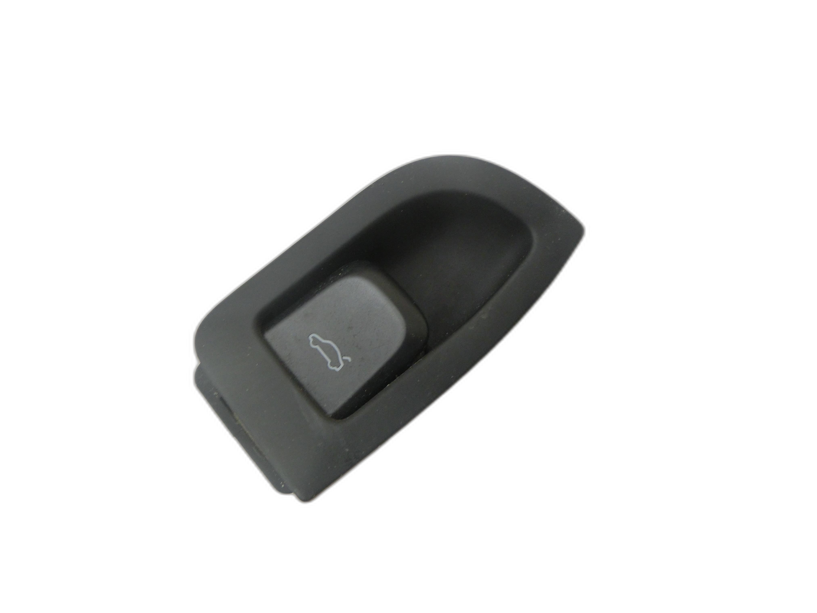 Audi A4 8K B8 QU 08-11 Schalter Öffner für Heckklappe  - Bild 1