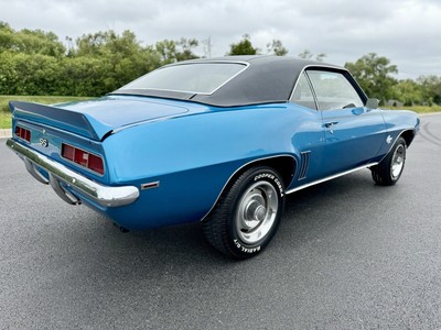 image 28 of exterior