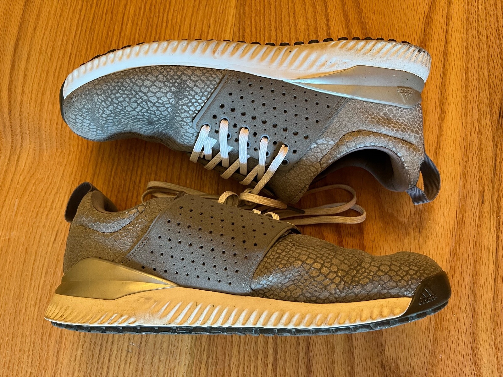 adidas adicross bounce shoes
