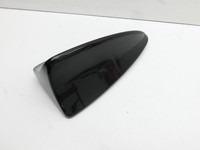 BMW X3 E83 18d LCI 08-11 Antenne Dachantenne mit Antennenfuß BMW X3 E83 18d LCI 08-11 08.12.2009 2147433... Vorschau 4