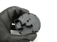 VW Golf V 1K 03-09 Lichtschalter Schalter VW Golf V 1K 03-09 19.10.2007 1K0941431AJ 1K0941431AJK1AJT gebraucht Vorschau 4