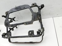 BMW C1 125 00-03 Einbaurahmen Konsole träger BMW C1 125 00-03 01.01.1999 gebraucht Vorschau 4