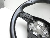 VW Golf VII 7 Variant 13-17 Lenkrad ohne Airbag VW Golf VII 7 Variant 13-17 11.11.2014 3C8419091BE 3C8419091BEE74... Vorschau 2