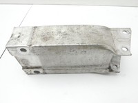 Mercedes S204 W204 11-15 Stoßstange Pralldämpfer Träger Vorne Rechts Mercedes S204 W204 11-15 11.05.2012... Vorschau 3