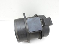 Mercedes S204 W204 11-15  CDI 2,1 125KW Luftmassenmesser Luftmesser Mercedes S204 W204 11-15 11.05.2012 A6510900248... Vorschau 2