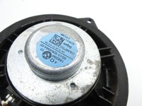 BMW 320d F31 12-15 Kombi Lautsprecher Rechts Hinten Orig. D&M BMW 320d F31 12-15 21.12.2012 9264944 65139264944-02... Vorschau 4