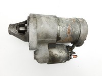 Fiat 500 07-15 1,2 51KW Anlasser Starter Fiat 500 07-15 04.03.2008  55193355 S114-905 gebraucht Vorschau 5