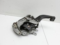 Jeep Grand Cherokee WK2 13-17 Bremse Bremspedal Pedal Jeep Grand Cherokee WK2 13-17 24.02.2017 gebraucht Vorschau 6