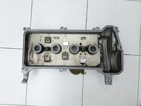 Toyota Prius II 05-09 Hybrid 1,5 57KW 1NZFXE Ventildeckel Zylinderkopfhaube Toyota Prius II 05-09 23.03.2005... Vorschau 6