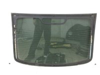 Hyundai I40 VF 11-15 Lim Heckscheibe Rückwand Autoglas Orig. getönt Hyundai I40 VF 11-15 12.11.2012 87111-3Z310... Vorschau 4