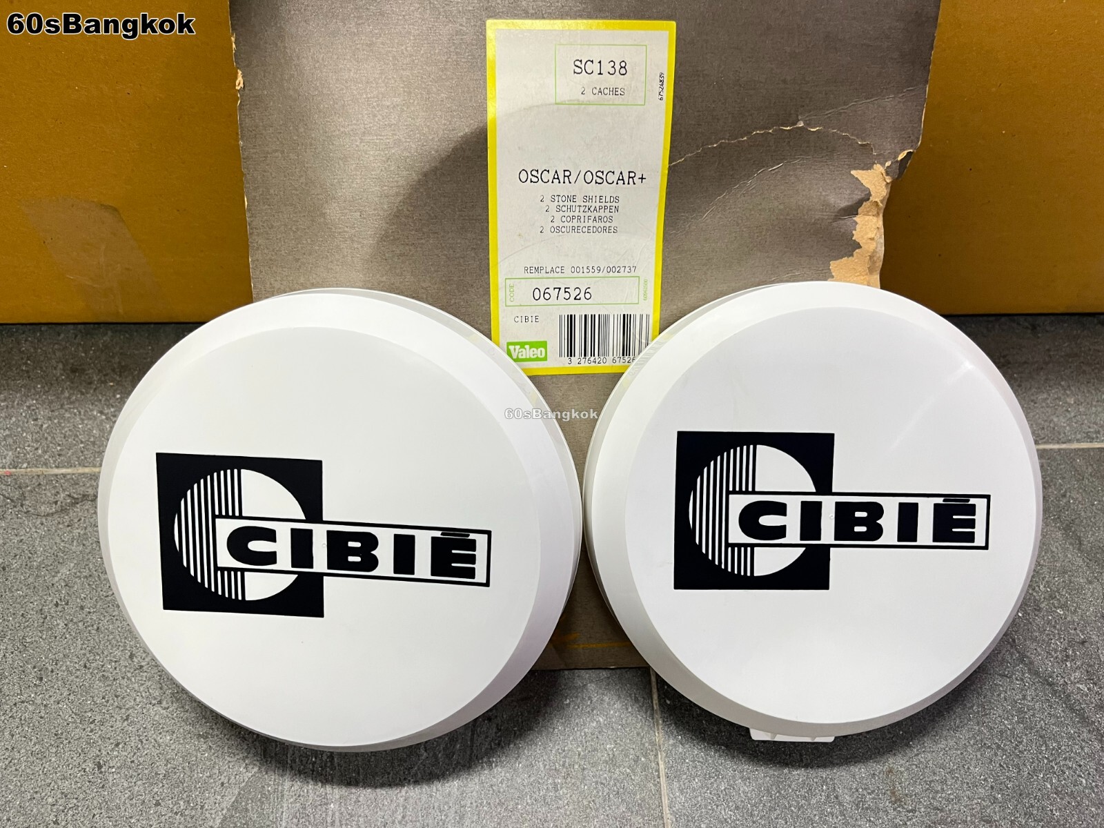 【関税込み】DU CIEL ホワイト Fil ブラレット Z BUFFER 2 WHITE （ホワイト） -FILA（フィラ）公式通販