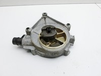 BMW 428i F36 14-17 2,0 180KW N26B20O0 Unterdruckpumpe Vakuumpumpe BMW 428i F36 14-17 02.06.2016 7622380 11667622380... Vorschau 4