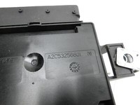 Mercedes W246 B180 14-18 SG EPB Parkbremse Modul Steuergerät Mercedes W246 B180 14-18 22.11.2016 A2469003417 gebraucht Vorschau 6
