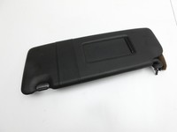 Audi A4 B6 8H 02-05 Sonnenblende Links für Fahrer Audi A4 B6 8H 02-05 17.05.2005 8H0857551H gebraucht Vorschau 2