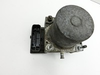 Citroen Jumpy II 07-12 ABS Steuergerät Aggregat Hydraulikblock Citroen Jumpy II 07-12 30.08.2010 1401259780... Vorschau 2