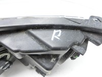 Suzuki Vitara LY 18-24 Scheinwerfer Frontscheinwerfer Rechts orig. 1 Suzuki Vitara LY 18-24 18.07.2019 100-18097... Vorschau 4