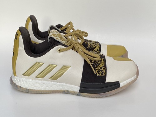 JASMINE adidas ZX 8000 Hanami Pack FU7308 FU7311 Release Date Info