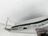 Mercedes A170 W169 04-08 5T Tür Links Hinten 761U Mercedes A170 W169 04-08 24.10.2007 A1695403905 gebraucht Vorschau 2