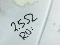 Mercedes W213 E200 16-20 Lim Sitzbezug Rückenpolster Rechts Vorne für Beifahrer Sitz beheizt SRS Mercedes W213 E200... Vorschau 7