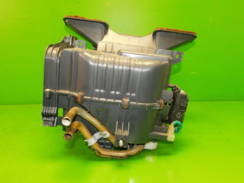Picture 4
