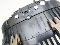 BMW X4 F26 14-18 3,0d 190KW Kombiinstrument Tacho BMW X4 F26 14-18 08.04.2016 8795224 62108795224 6831695... Vorschau 5