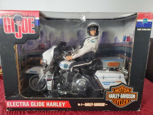 GEYPER man Hasbro MOTO POLICIA 未開封 1975年 GEYPER man Hasbro MOTO POLICIA 未開封 1975年 GEYPER man