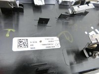 Mercedes W205 C180 14-19 Lautsprecherblende Zierleiste Hinten Links Holz Mercedes W205 C180 14-19 26.03.2015... Vorschau 6