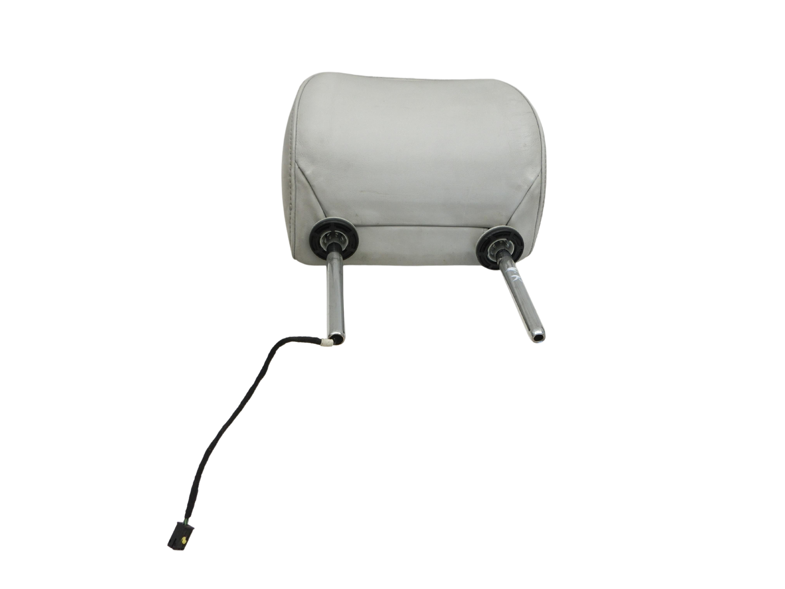 Headrest for passenger seat Right Front Audi A5 8T 07-12 - Bild 1