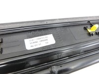 BMW 1er 116i F20 11-15 5T Einstiegsleiste Rechts Vorne BMW 1er 116i F20 11-15 20.10.2011 7289215 51477289215... Vorschau 5