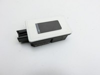 Volvo V70 135 07-13 SG Steuergerät Remote Key Receiver Volvo V70 135 07-13 17.06.2010 31252988 S180036007 gebraucht Vorschau 5