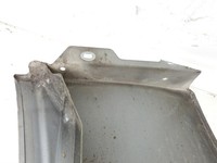Mercedes C219 CLS 350 08-10 Kotflügel Rechts Vorne 197 Mercedes C219 CLS 350 08-10 07.12.2010 A2198800818 gebraucht Vorschau 9