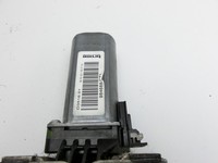 Fiat Freemont 11-16 Stellmotor für Elektrische Sitzverstellung Links Vorne Fiat Freemont 11-16 17.02.2011... Vorschau 5