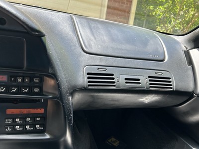 image 4 of interior