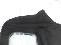 BMW 318Ci E46 00-03 Verdeck Stoffverdeck BMW 318Ci E46 00-03 25.02.2002 8229839 54318229839 gebraucht Vorschau 6