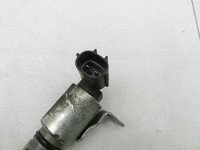 Toyota Auris E15 10-12 1,6 97KW 1ZRFAE Ventil Öldruckregelventil für Nockenwellenverstellung Toyota Auris E15 10-12... Vorschau 4