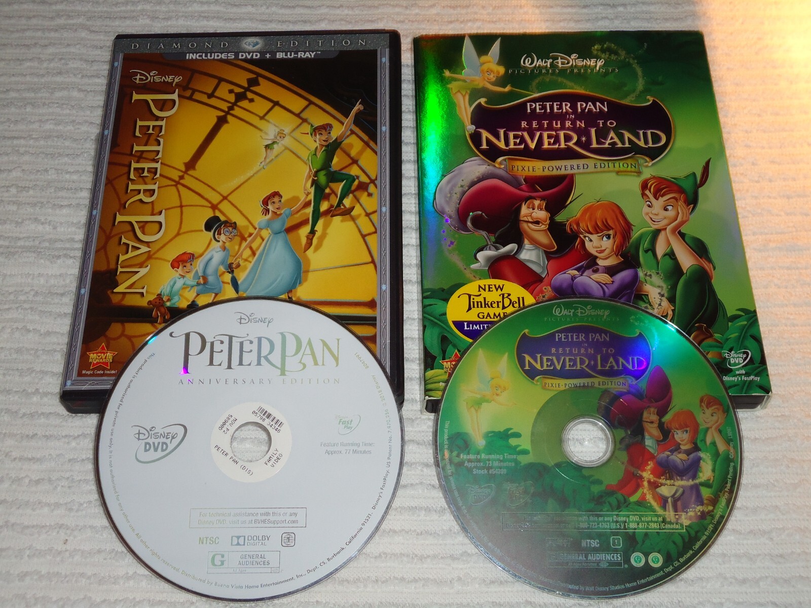 V系★NEVERLAND【SECRET WORLD】type A★CD＋DVD V系☆NEVERLAND【SECRET WORLD】type A☆CD＋DVD Fifth Ward