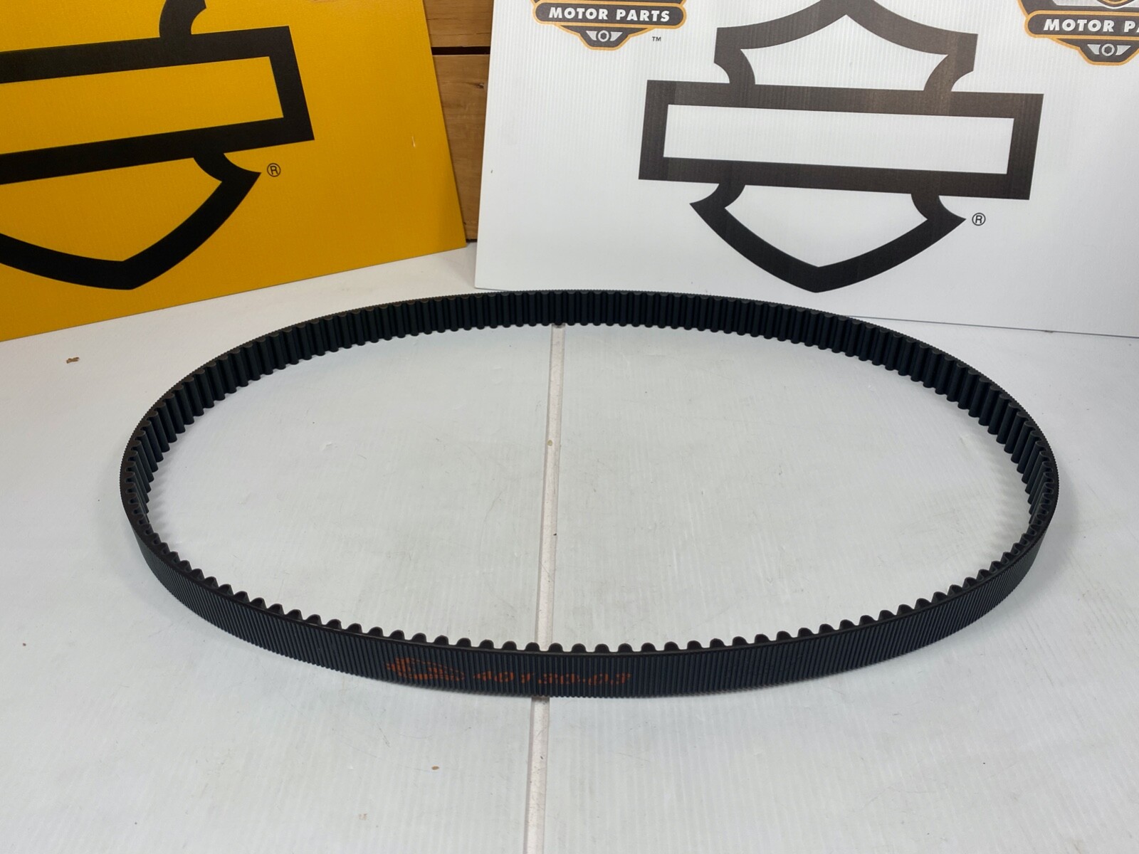 レガシー　HURLEY×TRIBAL ポスター35cm×56cm RODEO CROWNS WIDE BOWL | Riderラグランリブ Tシャツ (Tシャツ