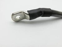 Audi A6 4F C6 qu 04-08 Kombi Kabelbaum für Batterie Audi A6 4F C6 qu 04-08 04.12.2007 4F0971235 gebraucht Vorschau 5