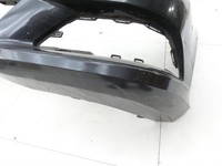 Mercedes S204 W204 11-15 Stoßstange Stoßfänger Frontschürze Stoßstangenhaut Vorne 183 Mercedes S204 W204 11-15... Vorschau 6
