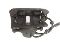 Peugeot 308 II 13-17 1,2 96KW Bremssattel Bremszange Vorne Links Peugeot 308 II 13-17 11.05.2015 1610428180 gebraucht Vorschau 5