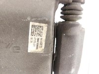Opel Insignia B Z18 17-20 CDTi 1,6 100KW Bremssattel Bremszange Vorne Links Opel Insignia B Z18 17-20 18.07.2018... Vorschau 4