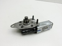 Peugeot 2008 II CMP 23-26 Stellmotor Antrieb für Sitz Verstellung Links Vorne Peugeot 2008 II CMP 23-26 20.20.2020... Vorschau 2