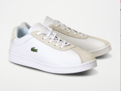 Lacoste clearance masters 119
