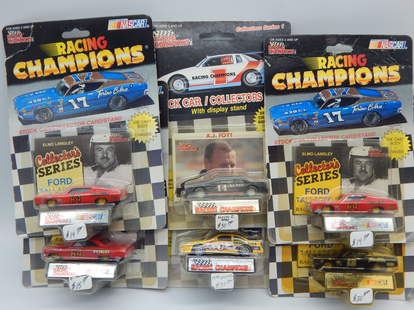 STOCK CARS ストックカーズ $_57.JPG?set_id=880000500F