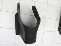 Ford Transit Connect 13-22 Verkleidung Abdeckung Unten für Lenksäule Ford Transit Connect 13-22 20.07.2017... Vorschau 5