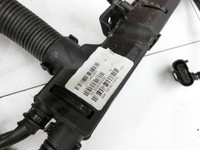 BMW X4 F26 14-18 3,0d 190KW Kabelbaum Motorkabelbaum Leitungssatz für Motor BMW X4 F26 14-18 08.04.2016 12518513559... Vorschau 7