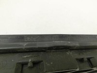 Kia Sorento XM 09-12 Lufteinlassgitter für Stoßstange Stoßfänger Vorne EB Kia Sorento XM 09-12 28.12.2009 gebraucht Vorschau 6